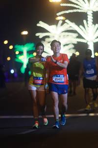 BIB: 85406, 85402
                            <button type="button" onclick="openModal(20934975)" class="btn btn-primary btn-sm float-right btn-popup" data-toggle="modal" data-target=".modal-high-quality">
                        <i class="fas fa-shopping-cart"></i> Add to Cart
                    </button>
                                            <button type="button" onclick="isThisMe(20934975, true)" class="btn btn-success btn-sm float-right btn-popup btn-isme hidden" data-toggle="tooltip" data-placement="bottom" title="นี่คือรูปของคุณใช่ไหม คลิกที่นี่เพื่อเอาเข้าอัลบั้ม">
                        <i class="fas fa-plus"></i> Add to album
                    </button>
                    <button type="button" onclick="isThisMe(20934975, false)" class="btn btn-warning btn-sm float-right btn-popup btn-isnotme hidden">
                        <i class="fas fa-ban"></i> Remove from album
                    </button>